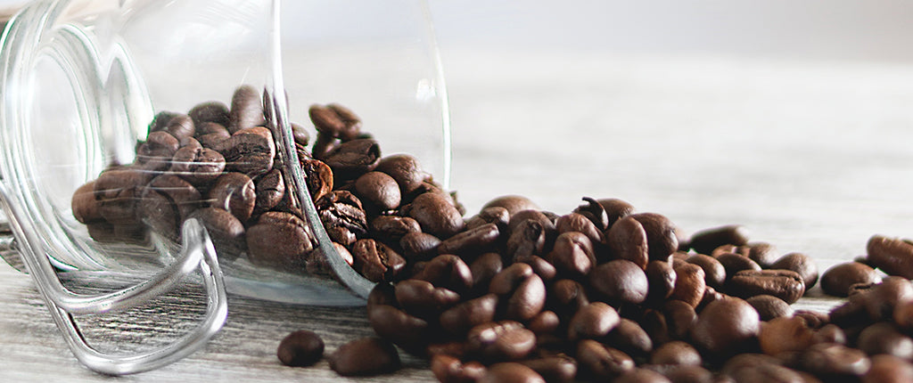 Caffè: un piacere ricco di sostanze benefiche