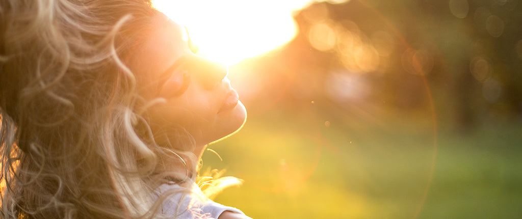 Come difendersi dal caldo