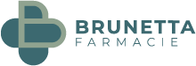 Farmacia Brunetta